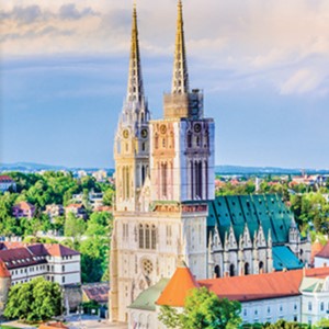 Obnovimo Katedralu darom, učvrstimo ju ljubavlju!  